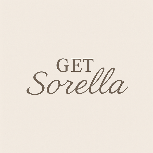 GetSorella